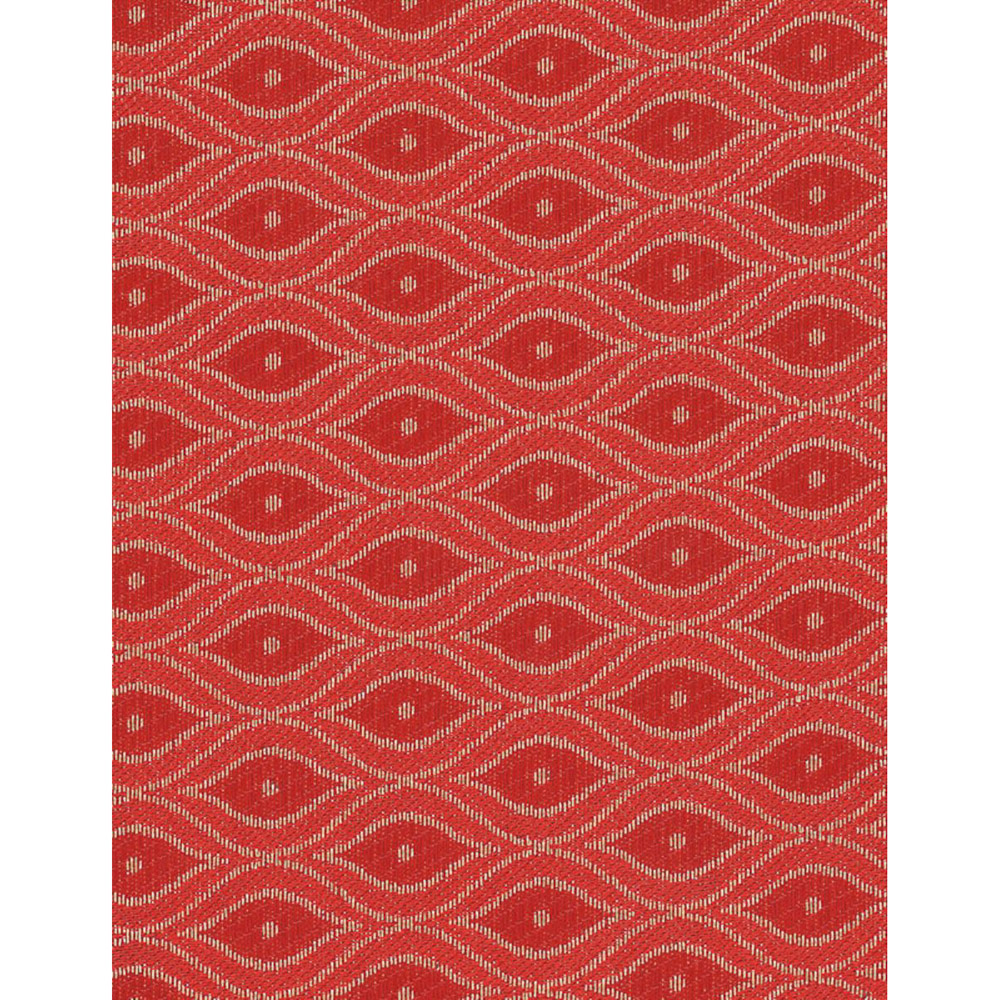 Lampassetto Diseo Pavone - 160 cm ancho (pvp por metro)