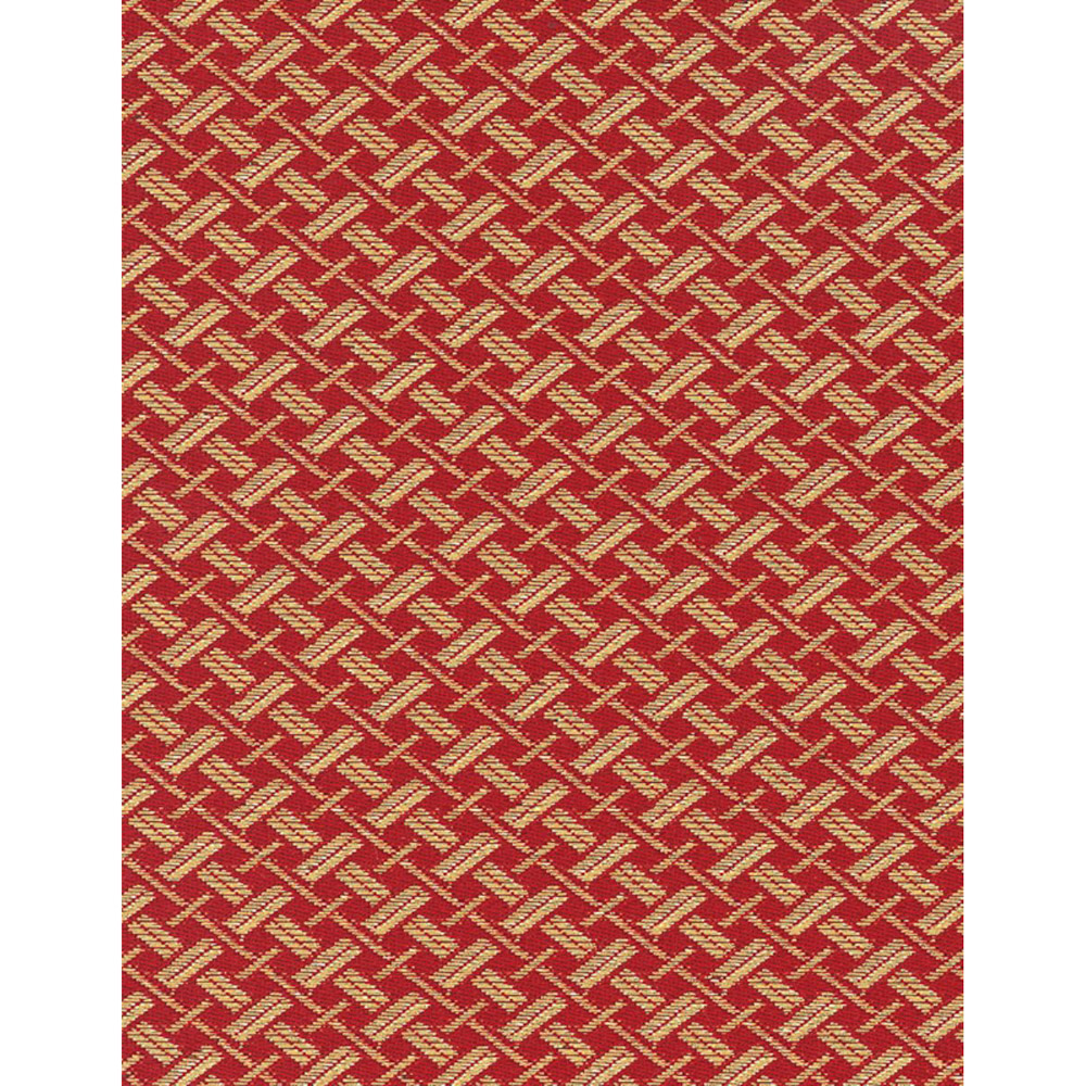 Broderie Paglia Intrecciata - 160 cm ancho (pvp por metro)