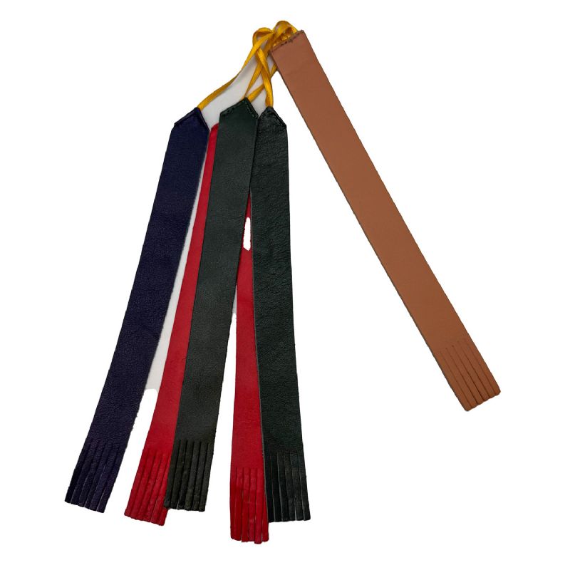 Seal de libro para misal - Artesanos italianos