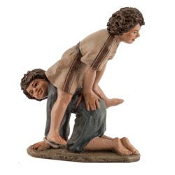 miniatura