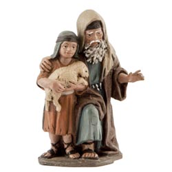 miniatura