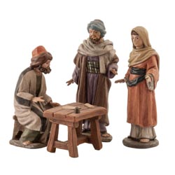 miniatura