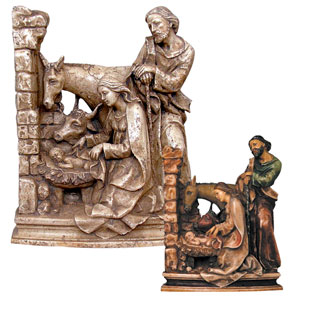 miniatura