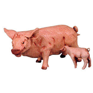 miniatura