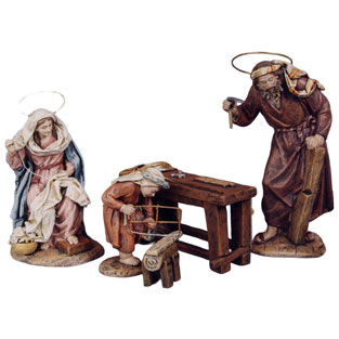 miniatura