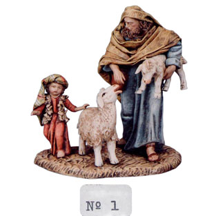 miniatura