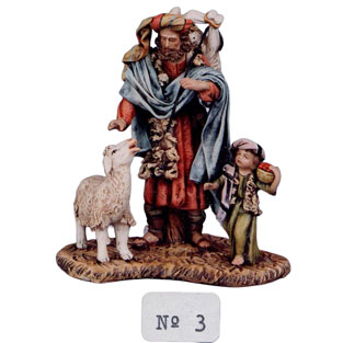 miniatura