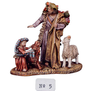 miniatura