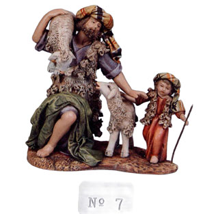 miniatura