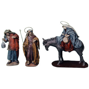 miniatura