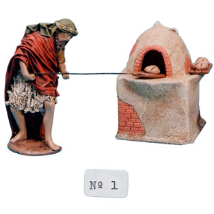 miniatura