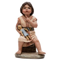 miniatura