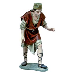 miniatura