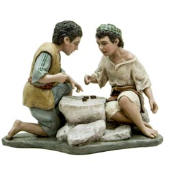 miniatura