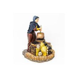 miniatura