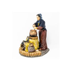 miniatura