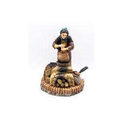 miniatura