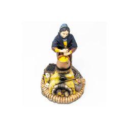 miniatura