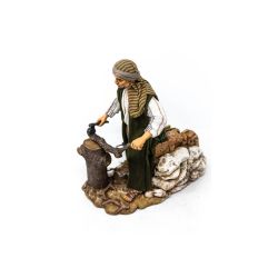 miniatura