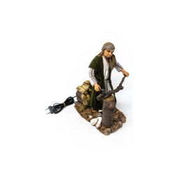 miniatura
