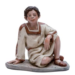 miniatura