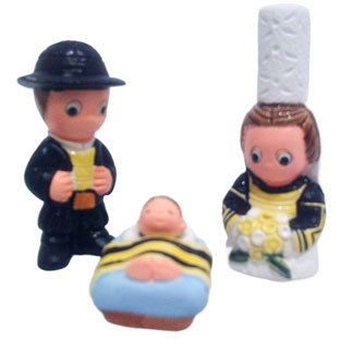 miniatura