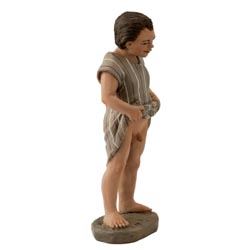 miniatura