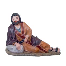 miniatura