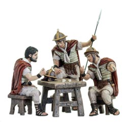 miniatura