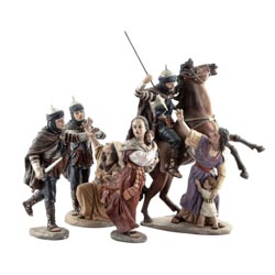 miniatura