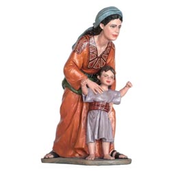 miniatura
