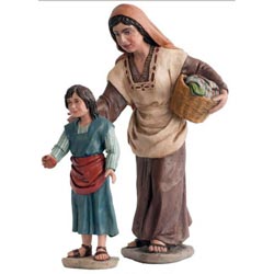 miniatura