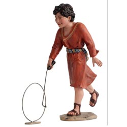 miniatura