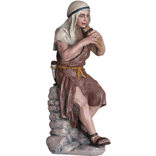 miniatura
