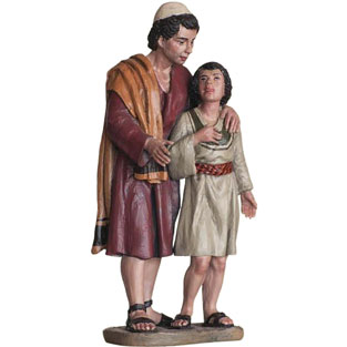 miniatura