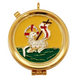 miniatura