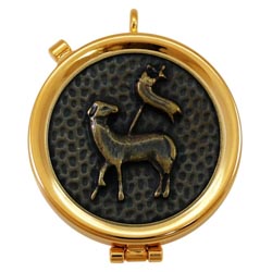 miniatura