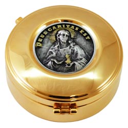 miniatura
