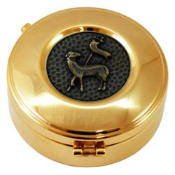 miniatura