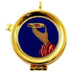 miniatura