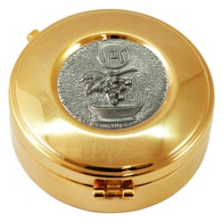 miniatura