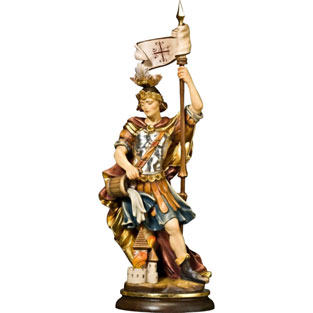 miniatura