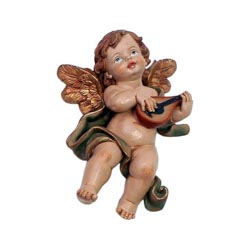 miniatura