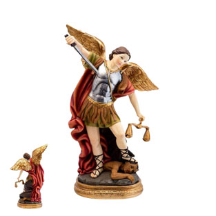 miniatura