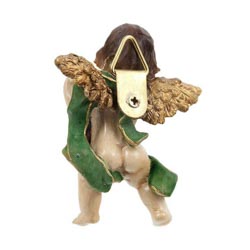 miniatura