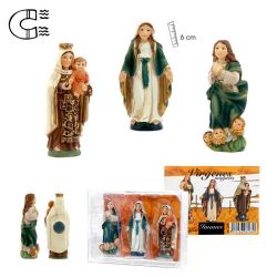miniatura