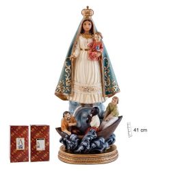 miniatura