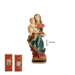 miniatura