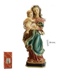 miniatura