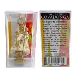 miniatura